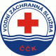 VZS ČČK MS Český Krumlov